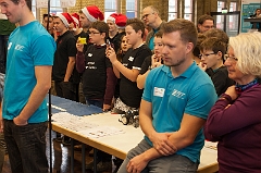 2015-12-04 10-56-10 - Ronald Zimmermann